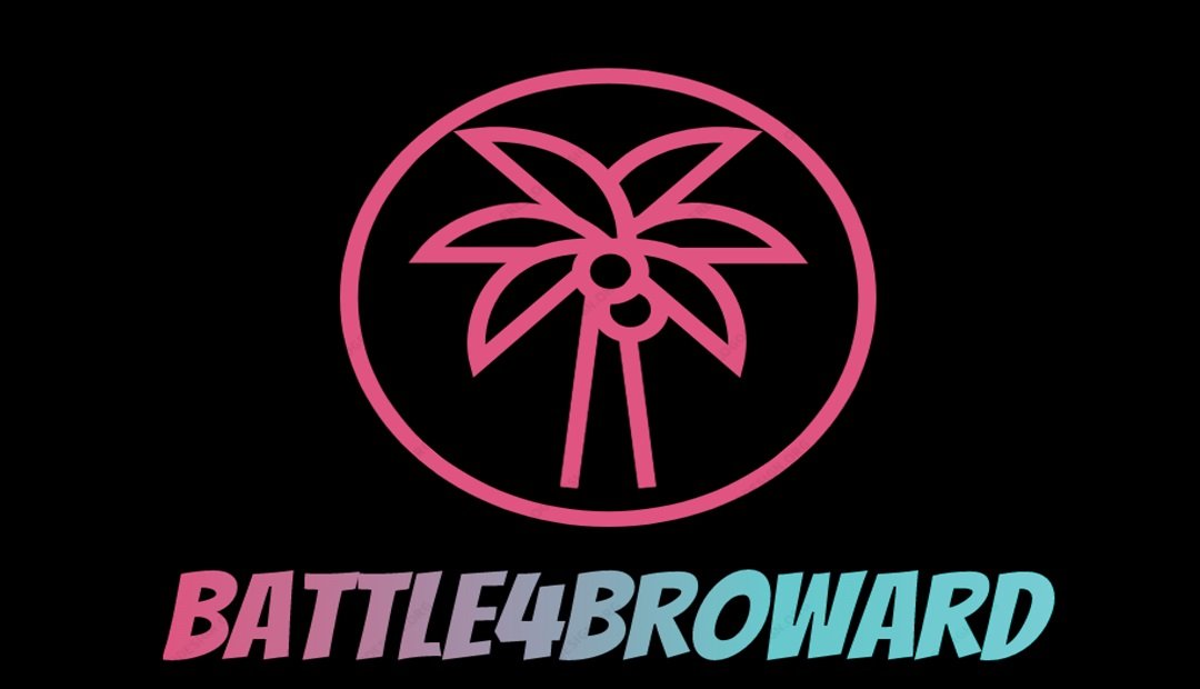 Fourth Annual Battle 4 Broward 7-on-7, Lineman Tournament This Weekend