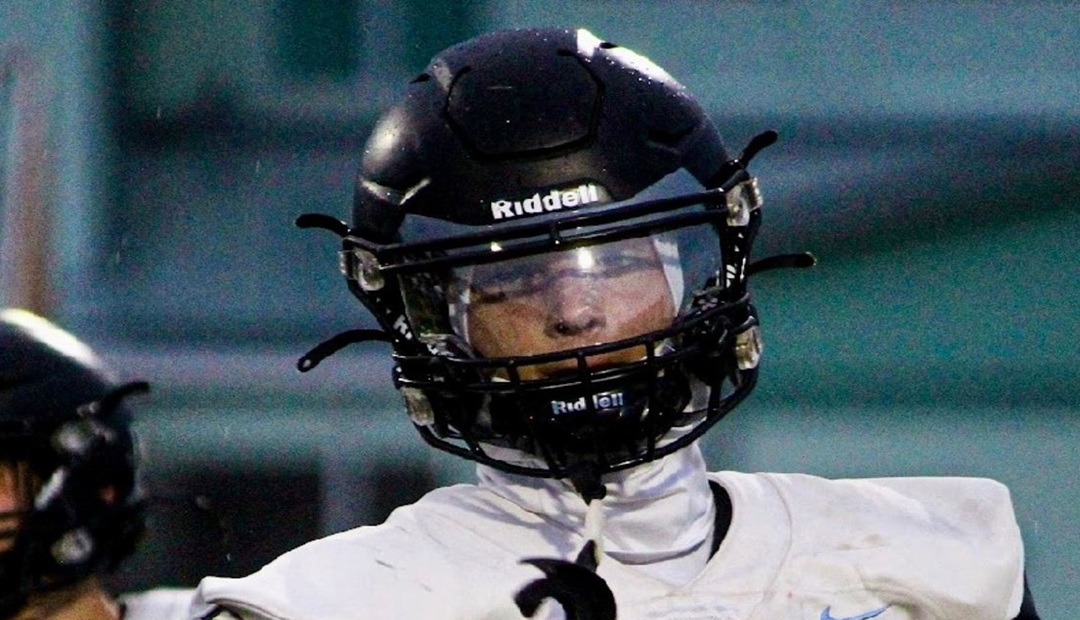 Coach Zagales, Archbishop Carroll Continues To Teach & Develop