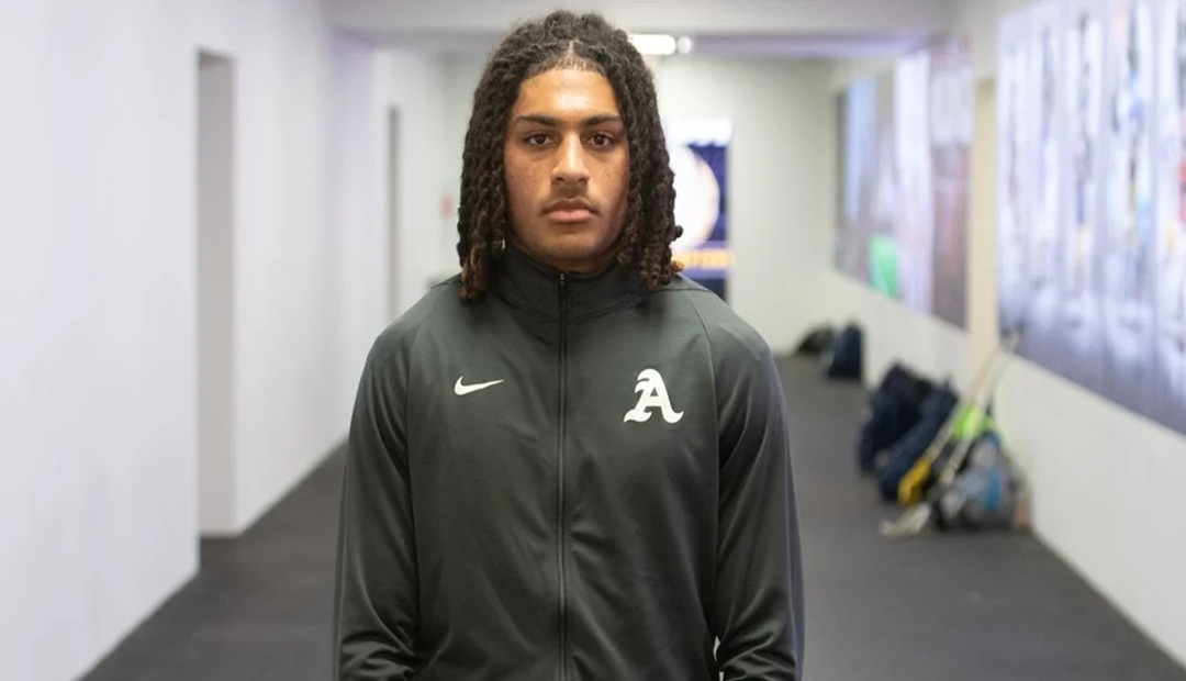 Miami-Dade, Broward 2028 Prospects Getting Statewide Recognition