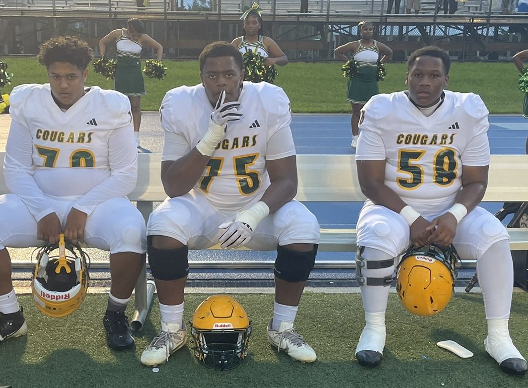 Miami Killian Is Primed For Another Strong Run