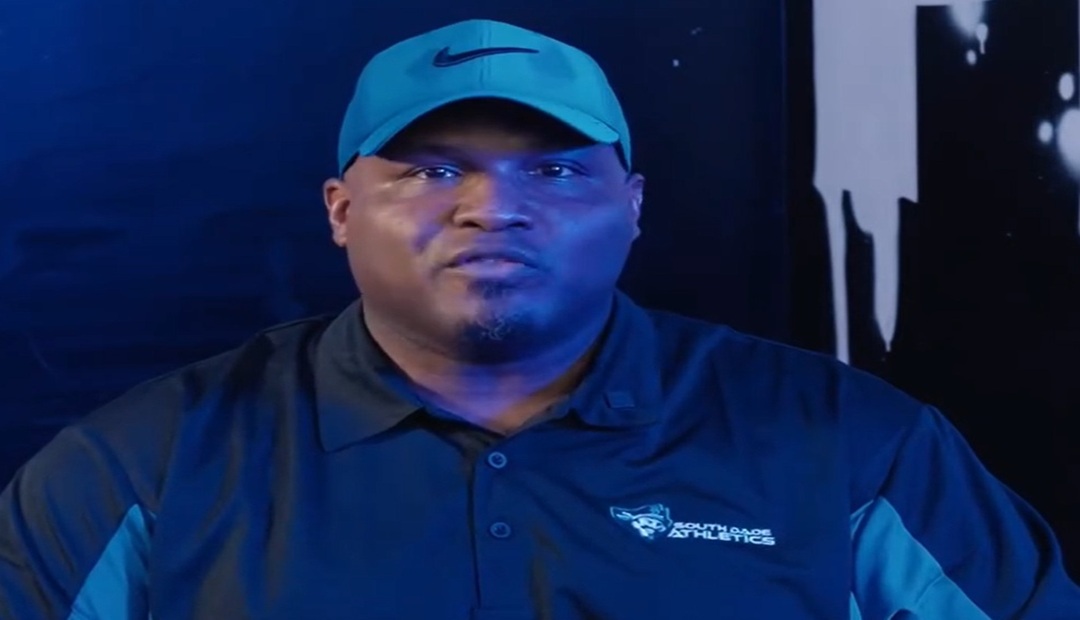 Keep An Eye On Emerging South Dade In 2026