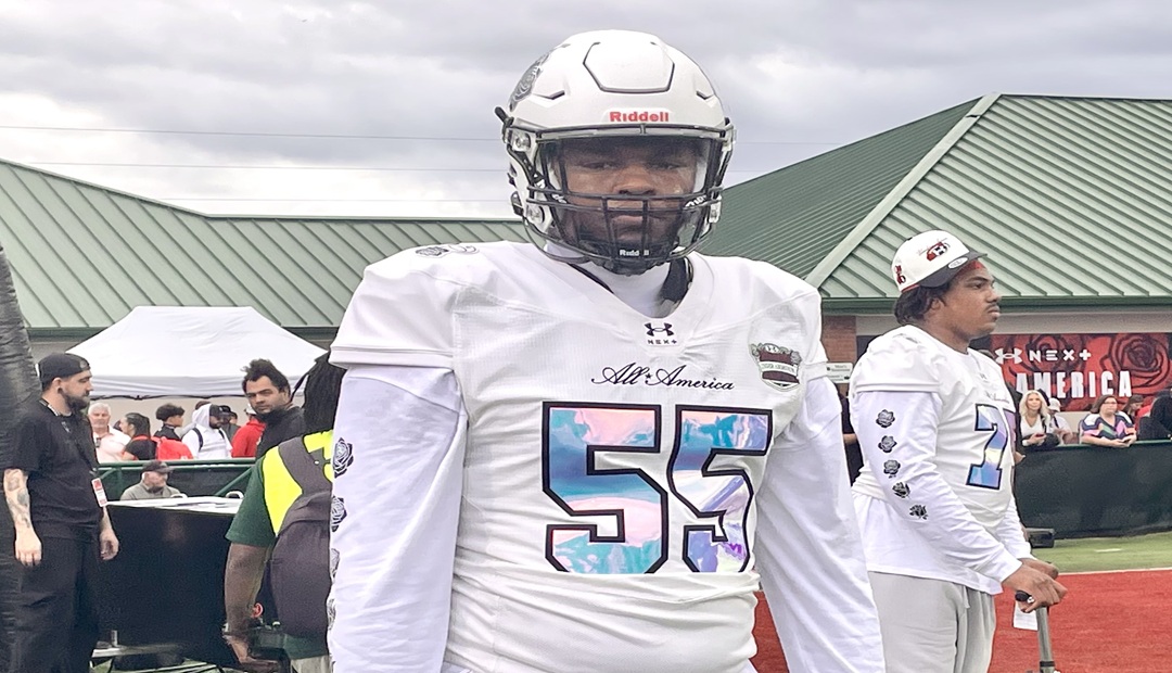 St. Thomas Aquinas Underclassmen Gain Valuable Exposure