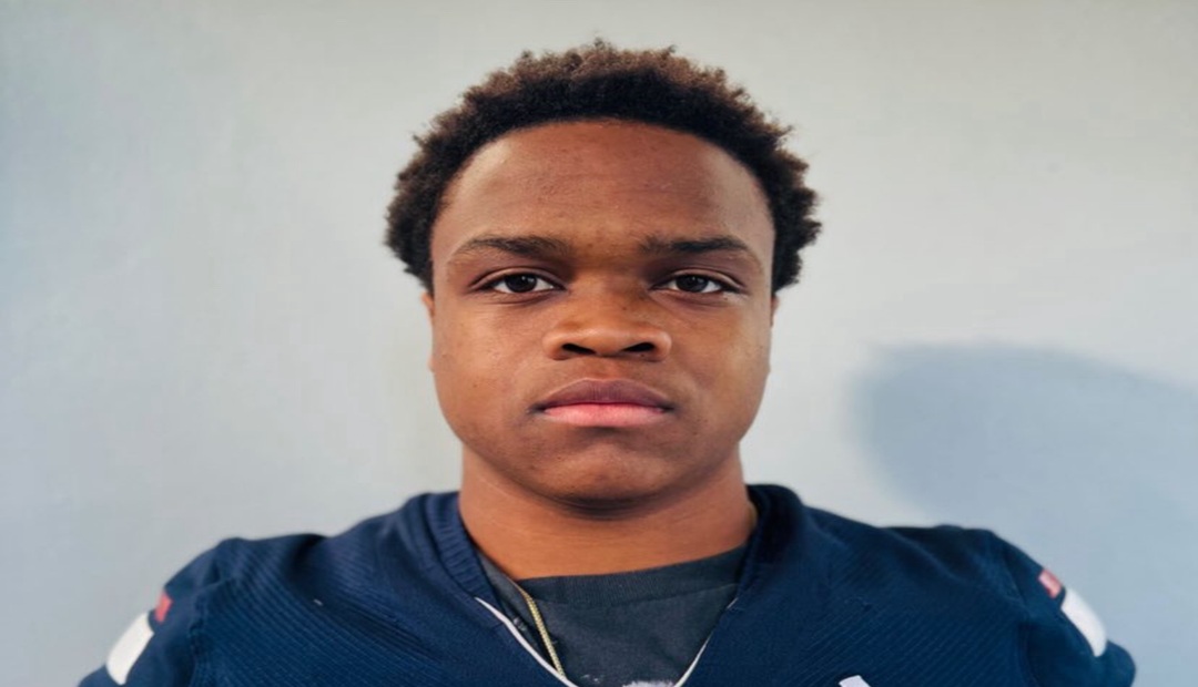 Miami-Dade, Broward 2028 Prospects Continue To Turn Heads