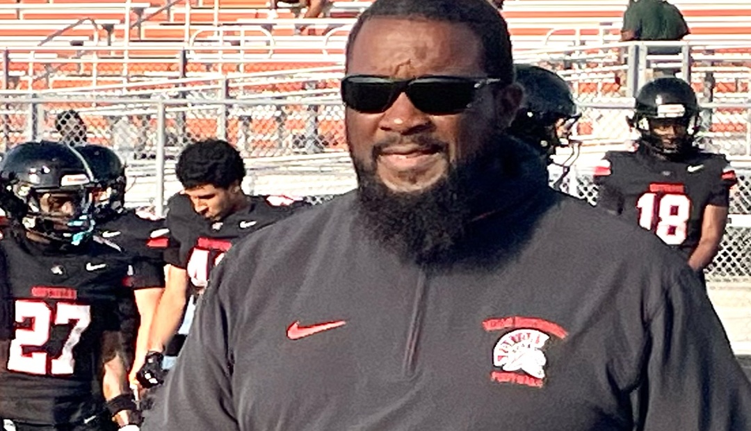 Miami Southridge Spartans Are Back For Much More In 2026