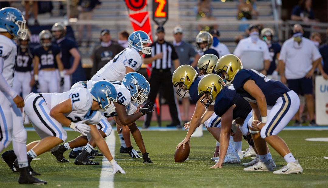 Several Local Teams Prepare For The Post Season Today