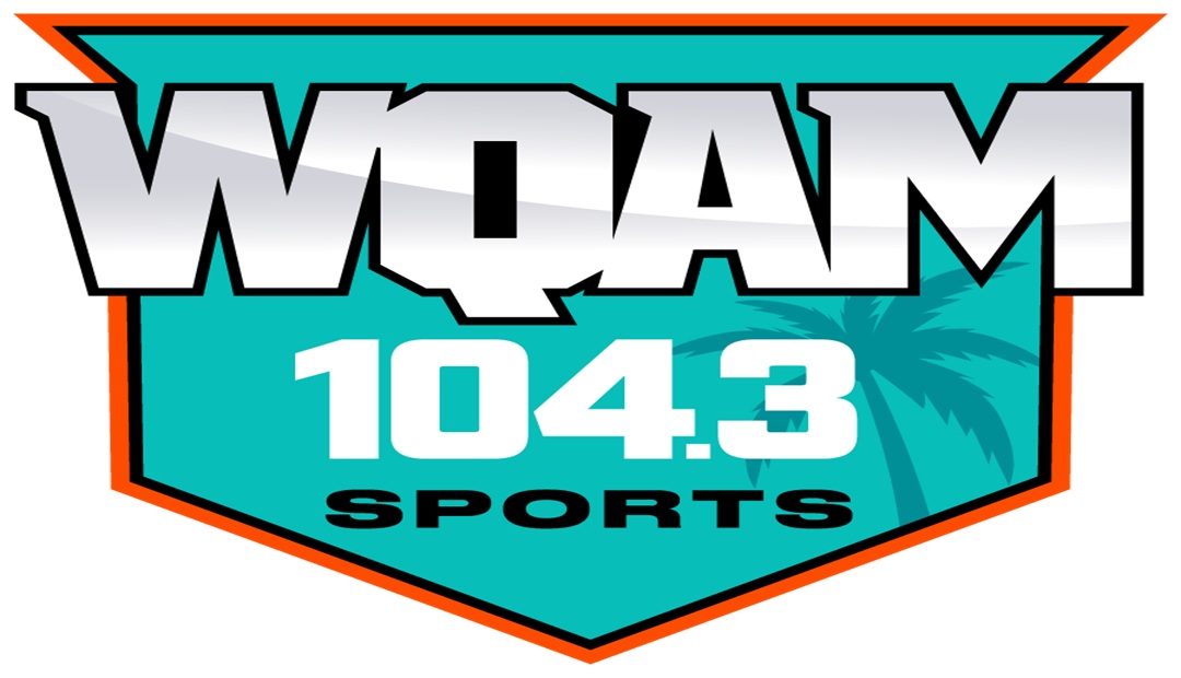 Monday, September 7th South Florida High School Sports Radio Show