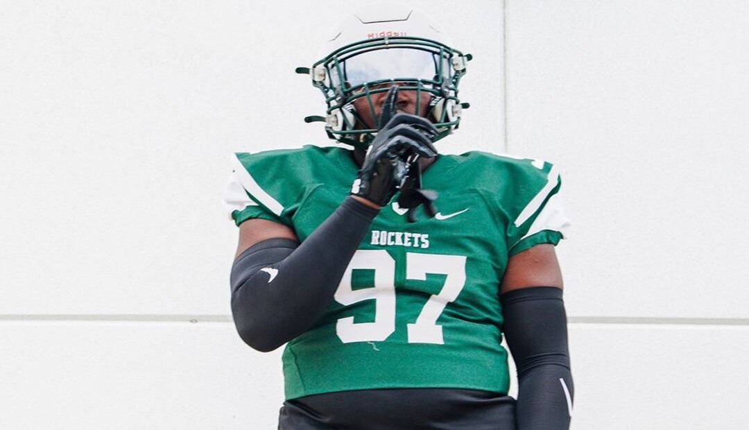 Miami-Dade/Broward Boasts Top Class of 2028 Prospects