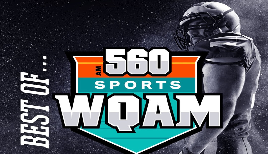 Monday South Florida High School Sports Rewind – February 17th.