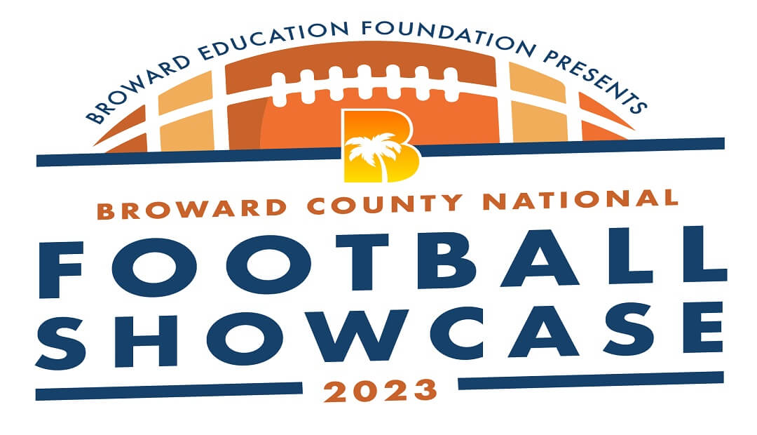 Broward County National Football Showcase Loaded With Elite Talent
