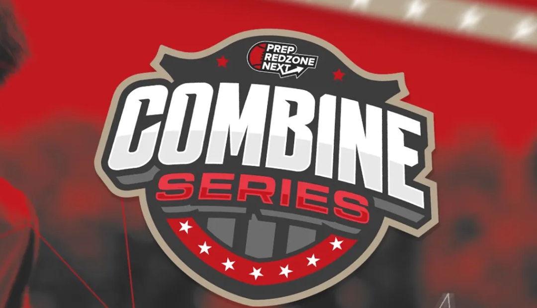 10 Locals Prospects Headed To Saturday’s PRZ Orlando Combine 