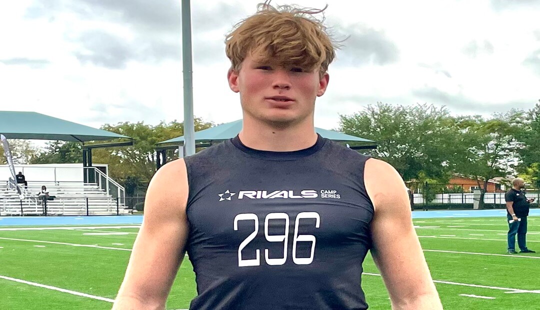 5 Miami-Dade/Broward Players To Watch In 2025