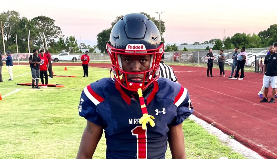 Miramar Still Has Plenty of Talented Prospects