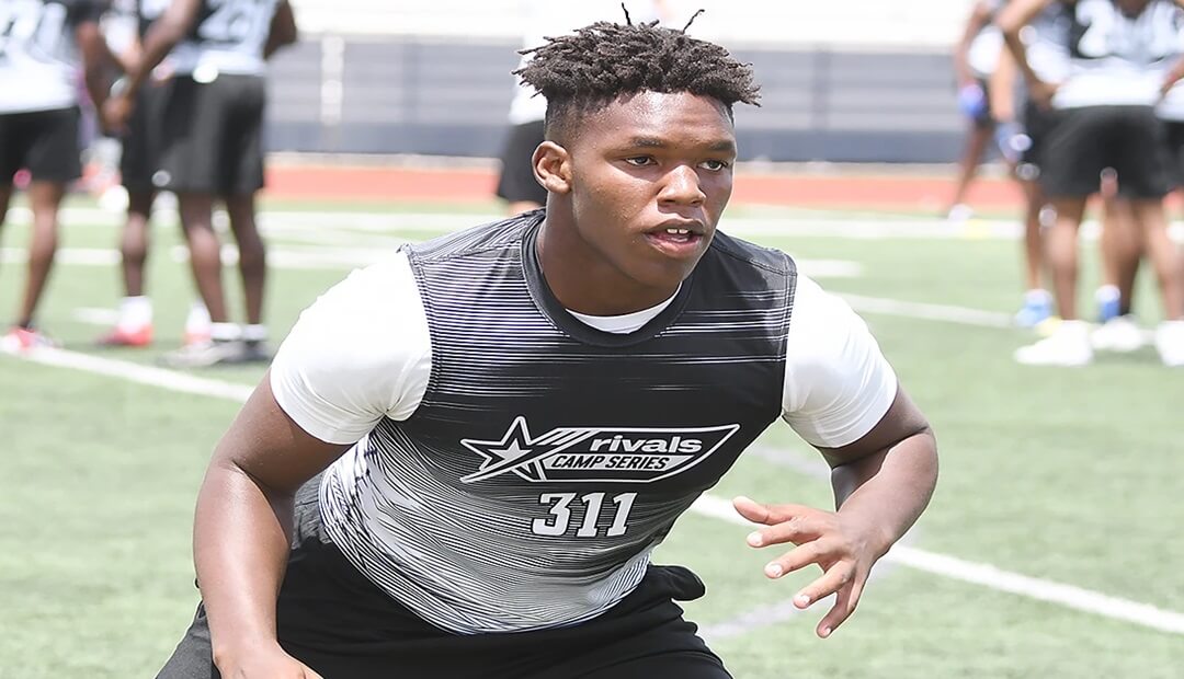 15 Fresh Miami-Dade/Broward Faces To Keep An Eye On