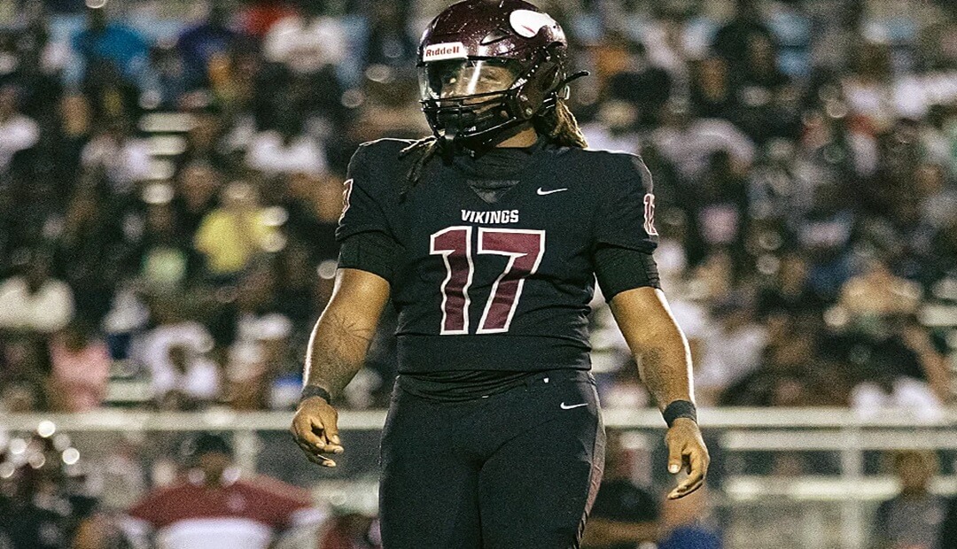 Norland, Coconut Creek End Spring Tonight