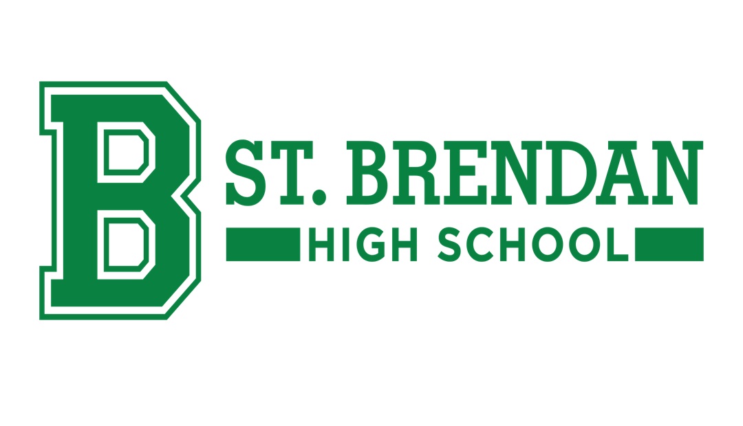 St. Brendan Will Use 2023 Season As A Learning Tool