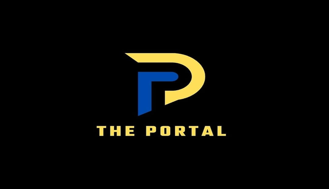 South Florida Portal Mega Camp April 12th 