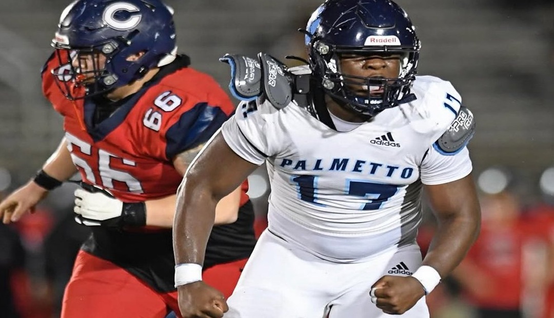 LOOKING AHEAD: Miami Palmetto Will Have Motivation From 2025 Heartbreak