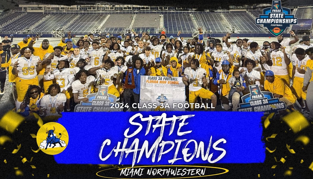 3A: Plain & Simple – It’s a Two-Team Race