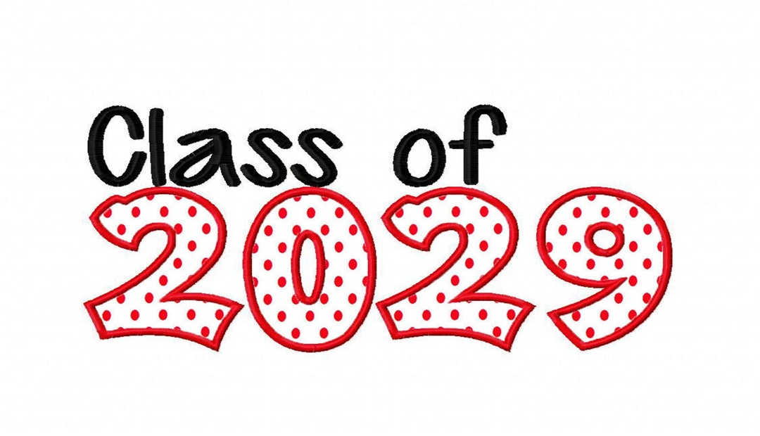 Miami-Dade/Broward Class of 2029 Rising Prospects