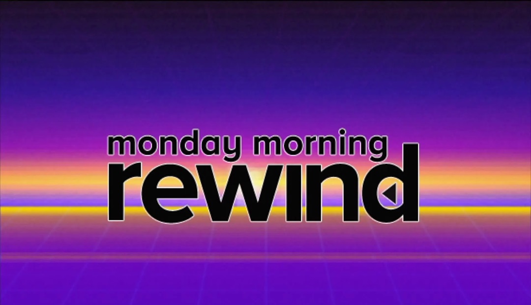 St. Thomas Aquinas/Chaminade-Madonna Put On A Show