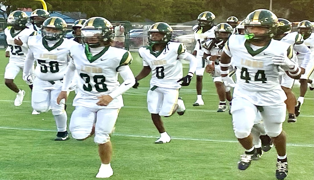 State Playoffs Continue Today With Key Matchups