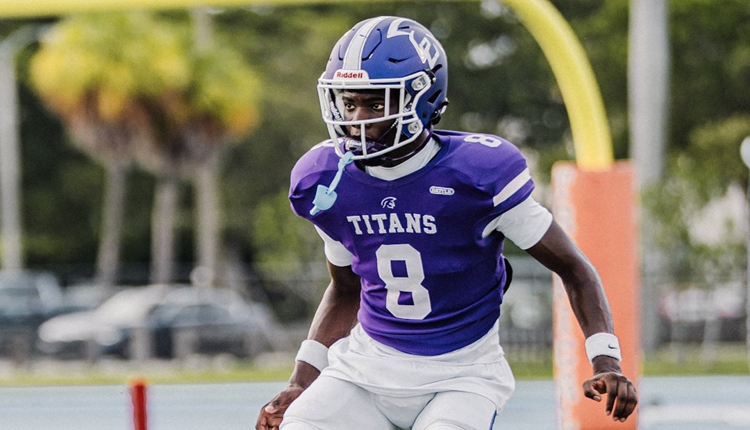 Talented True North Kicks Off Week 7 Schedule Tonight