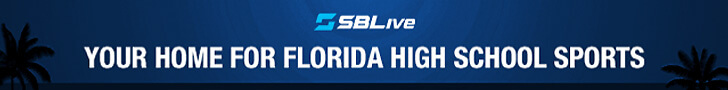 SB Live - Your Home for South Florida High School Sports